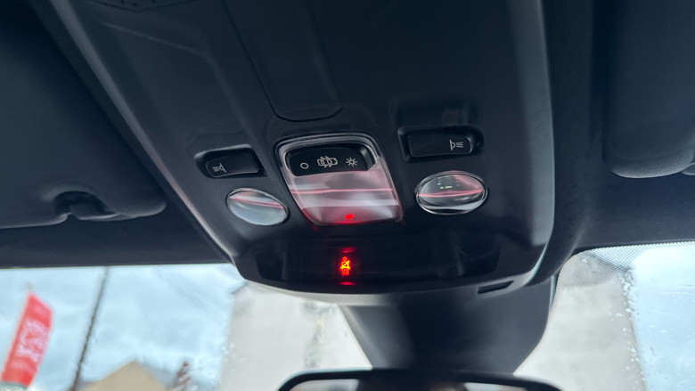 Vauxhall Corsa 1.2 GS Line 5dr Petrol Hatchback